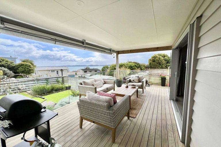 Photo of property in 138 Maraetai Drive, Maraetai, Auckland, 2018