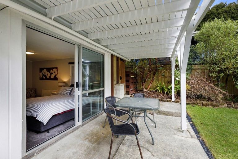 Photo of property in 68 Raukawa Street, Stokes Valley, Lower Hutt, 5019