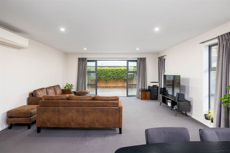 Photo of property in 14 Richmond Avenue, Halswell, Christchurch, 8025