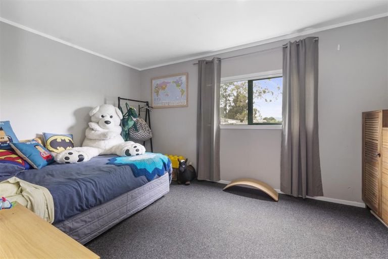 Photo of property in 47c Caledonia Road, Ngongotaha, Rotorua, 3010