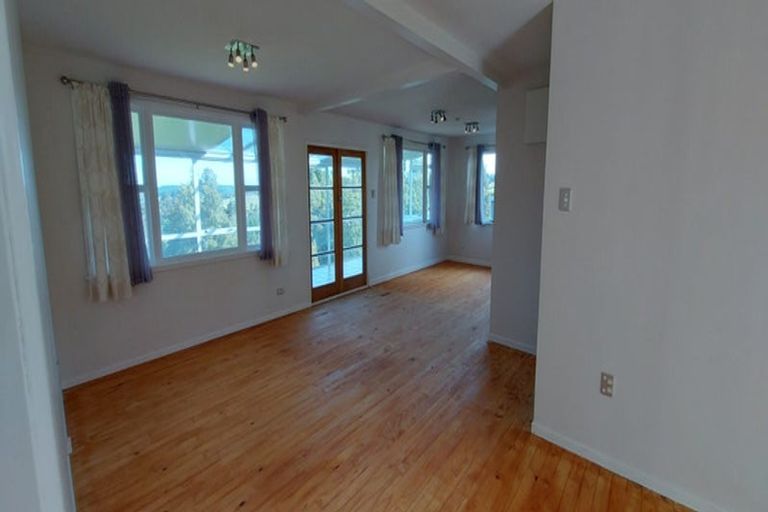 Photo of property in 76 Burne Road, Waitoki, Albany, 0794