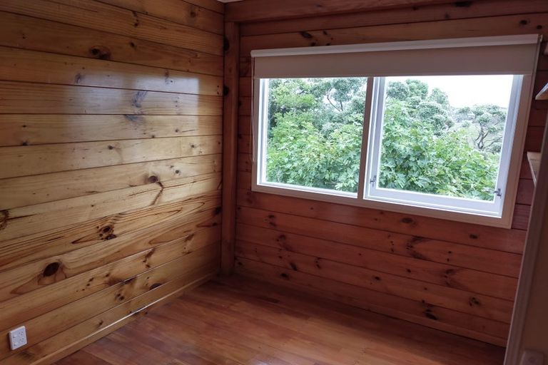 Photo of property in 97 Eversleigh Road, Belmont, Auckland, 0622