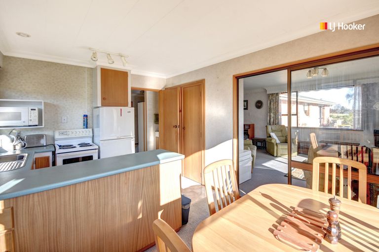 Photo of property in 6 Tudor Lane, Mosgiel, 9024