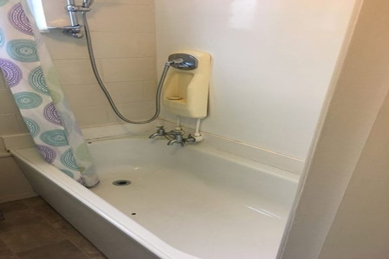 Photo of property in 2/377 Cashel Street, Linwood, Christchurch, 8011