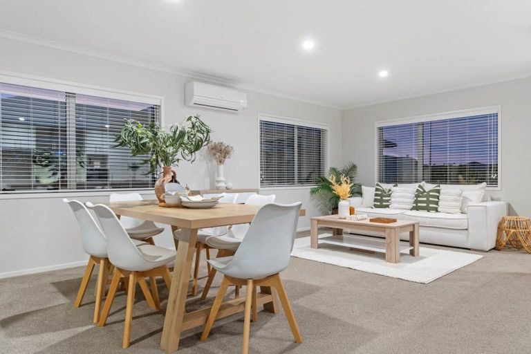 Photo of property in 18 Sabre Street, Papamoa Beach, Papamoa, 3118