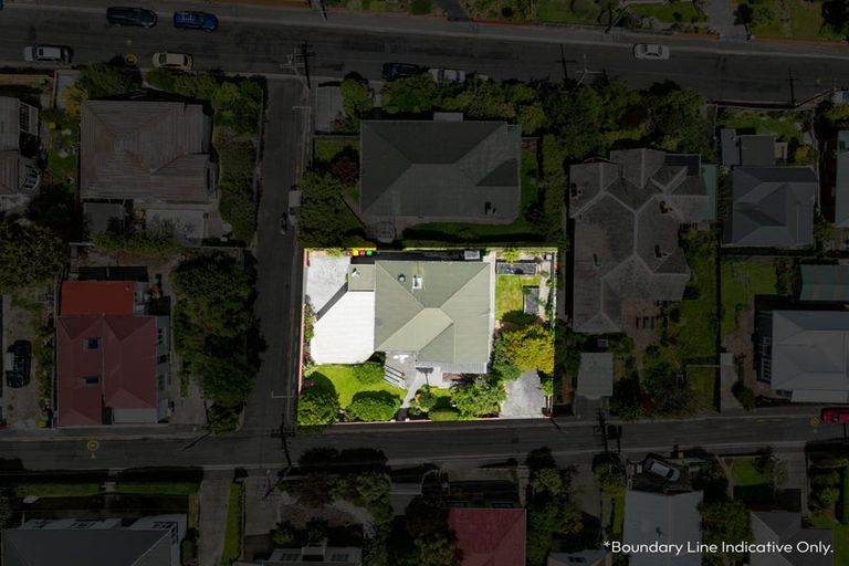 Photo of property in 28 Frame Street, North East Valley, Dunedin, 9010