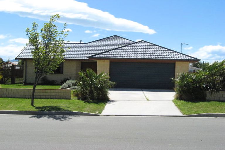 Photo of property in 37 Hope Drive, Witherlea, Blenheim, 7201