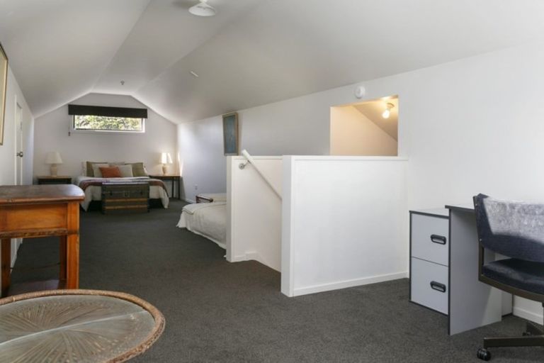 Photo of property in 8 Bracken Row, Rangatira Park, Taupo, 3330