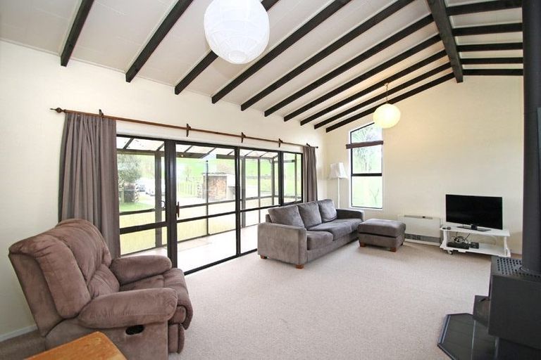 Photo of property in 435 Waikite Valley Road, Waiotapu, Rotorua, 3073