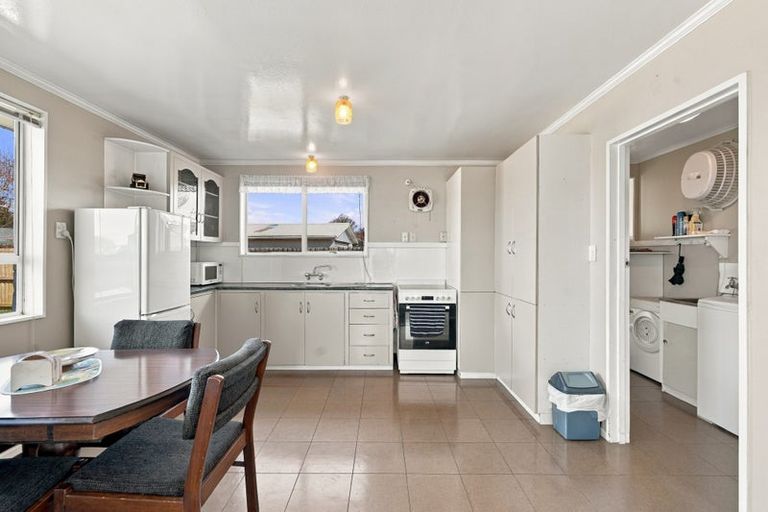 Photo of property in 1/72 Breens Road, Bishopdale, Christchurch, 8051
