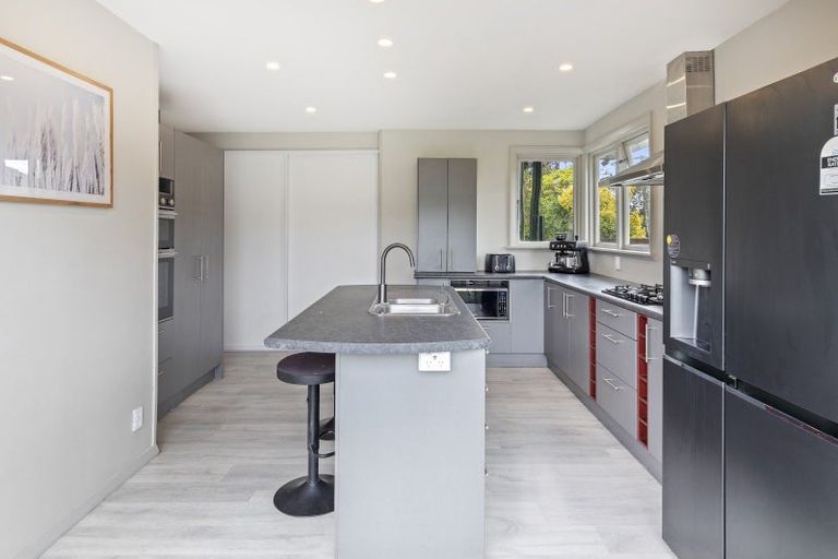 Photo of property in 4 Bellbrook Crescent, Shirley, Christchurch, 8013