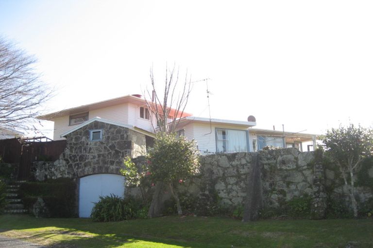 Photo of property in 30 Seaview Road, Whakatane, 3120