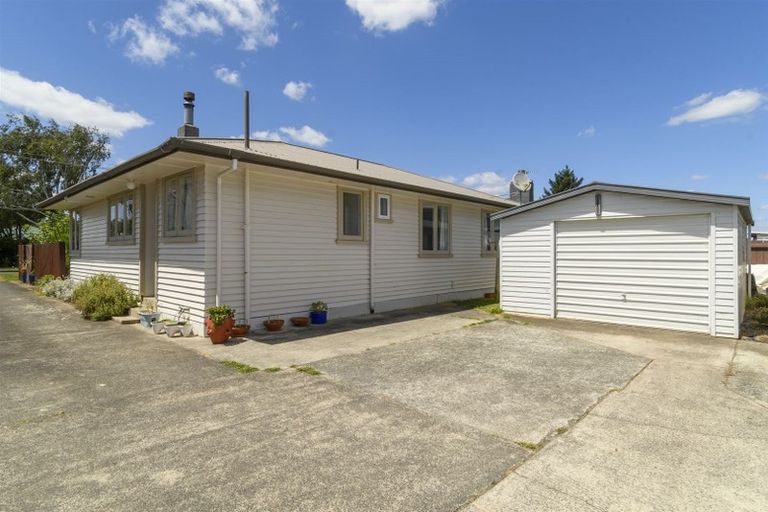 Photo of property in 51a Hall Road, Matua, Tauranga, 3110