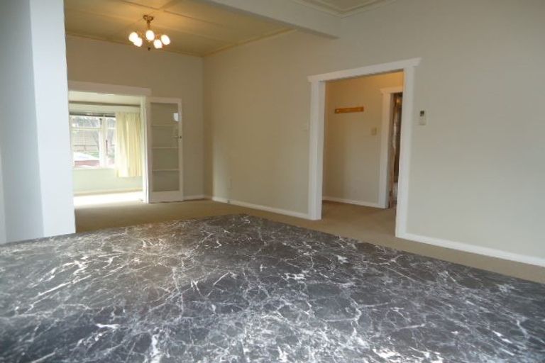 Photo of property in 133 William Street, Petone, Lower Hutt, 5012