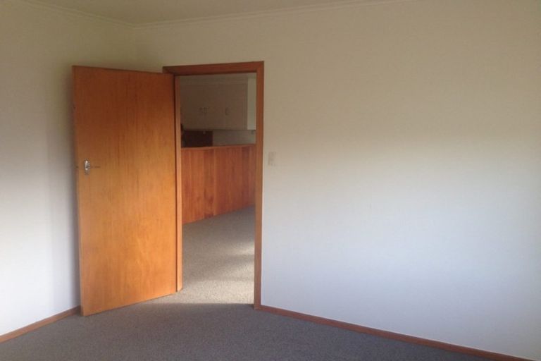 Photo of property in 44 Helvetia Road, Pukekohe, 2120