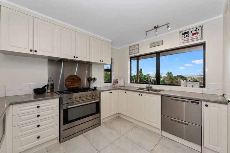 Photo of property in 5 Stirling Place, Dinsdale, Hamilton, 3204