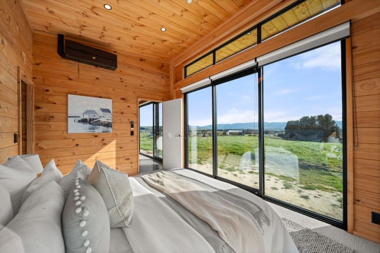 Photo of property in 195f Millars Road, Longbush, 5792