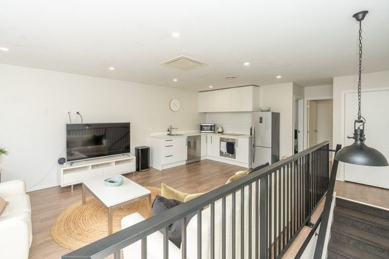 Photo of property in 20 Village Quarter Lane, Frankton, Hamilton, 3204