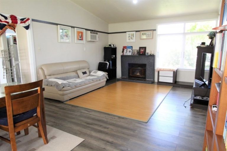 Photo of property in 5 Philip Street, Tokoroa, 3420