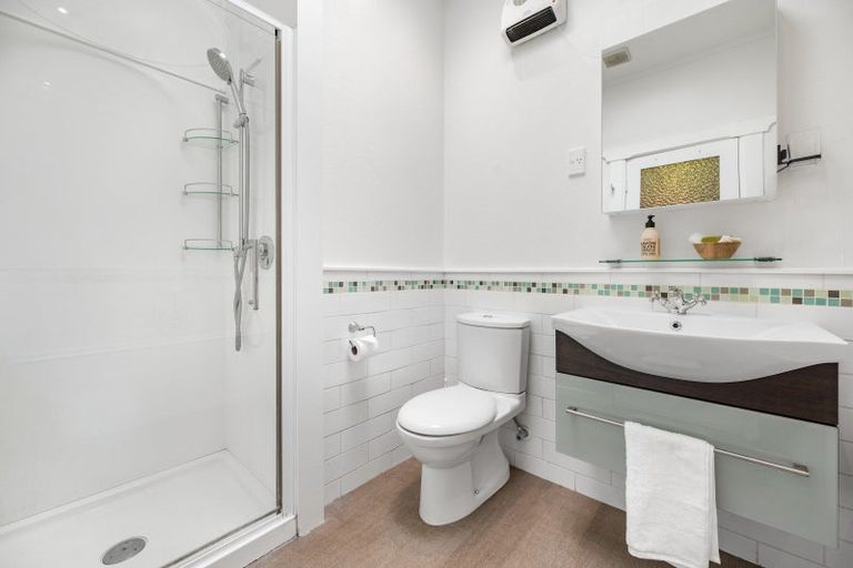 Photo of property in 703 Queen Street West, Saint Leonards, Hastings, 4120