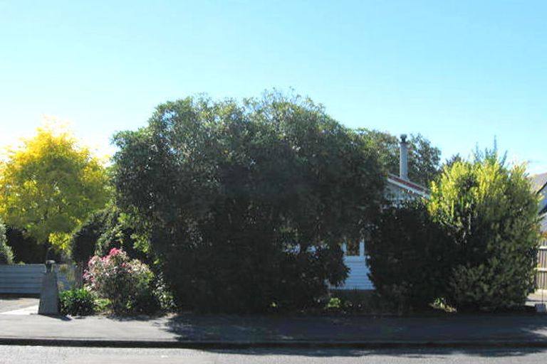 Photo of property in 17 Cameron Street, Ashburton, 7700