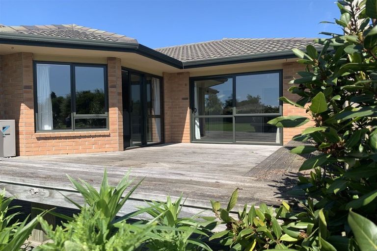 Photo of property in 34 William Donald Drive, Solway, Masterton, 5810