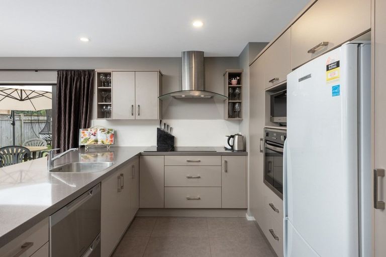 Photo of property in 27 Scoria Close, Pyes Pa, Tauranga, 3112