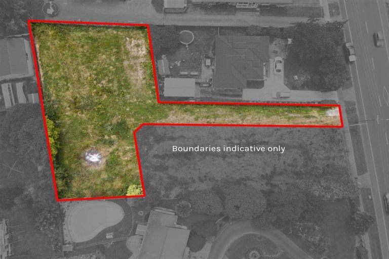 Photo of property in 7 Mangawhero Road, Matamata, 3400