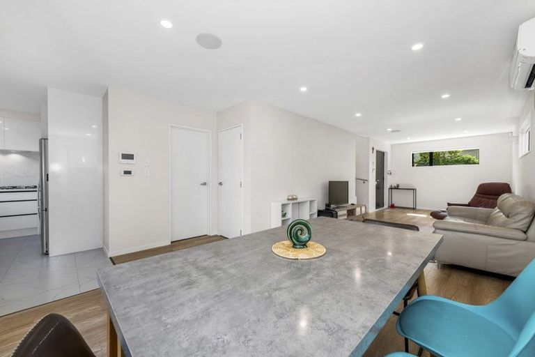 Photo of property in 34b Maugham Drive, Bucklands Beach, Auckland, 2014