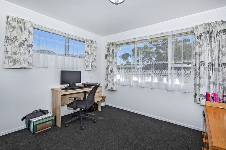 Photo of property in 13 Lilian Street, Te Kamo, Kamo, 0112
