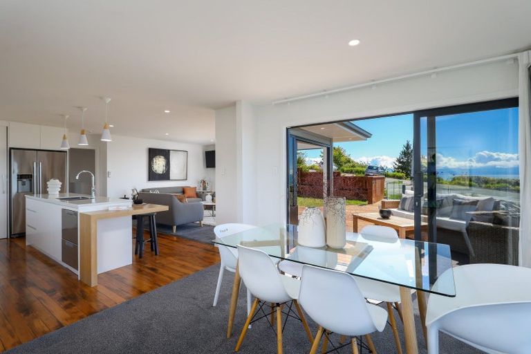 Photo of property in 115 Princes Drive, Britannia Heights, Nelson, 7010