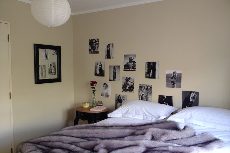 Photo of property in 121 Mountain View Drive, Te Awamutu, 3800