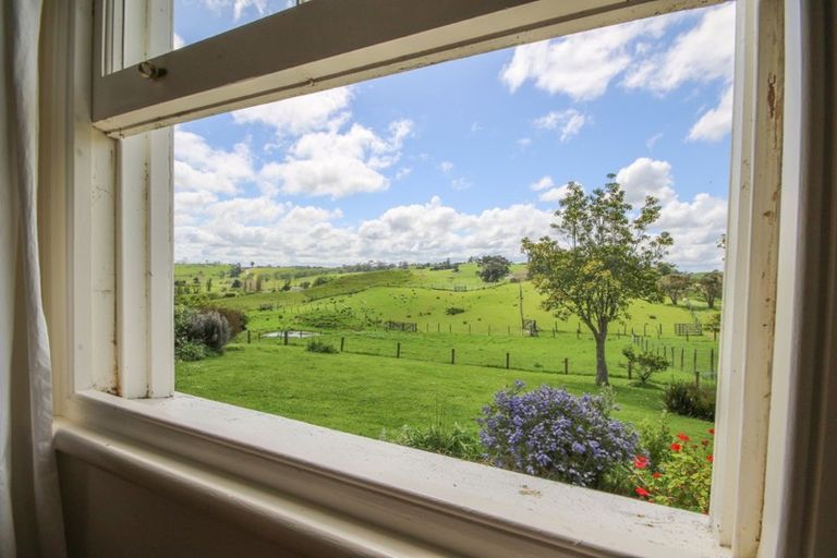 Photo of property in 900 Port Albert Road, Wellsford, 0973