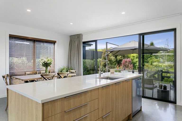 Photo of property in 28 Penny Grove, Nukuhau, Taupo, 3330