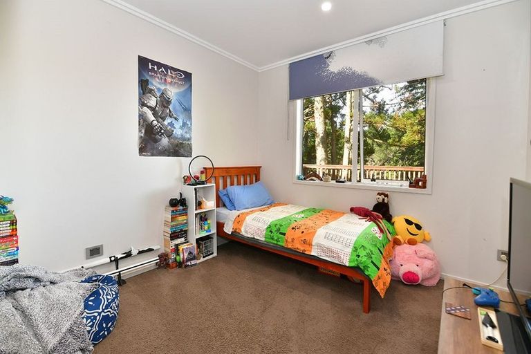 Photo of property in 5/24 Ferry Road, Wade Heads, Whangaparaoa, 0932