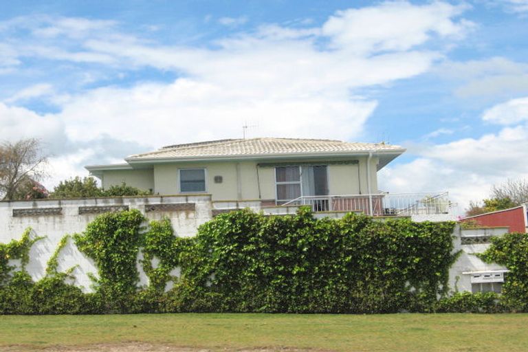 Photo of property in 23 Motutaiko Street, Taupo, 3330