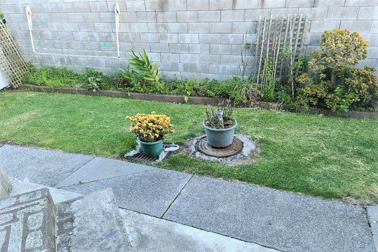 Photo of property in 377 East Coast Road, Mairangi Bay, Auckland, 0630