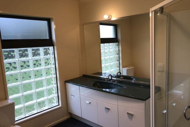 Photo of property in 304 Springston Rolleston Road, Rolleston, Christchurch, 7674