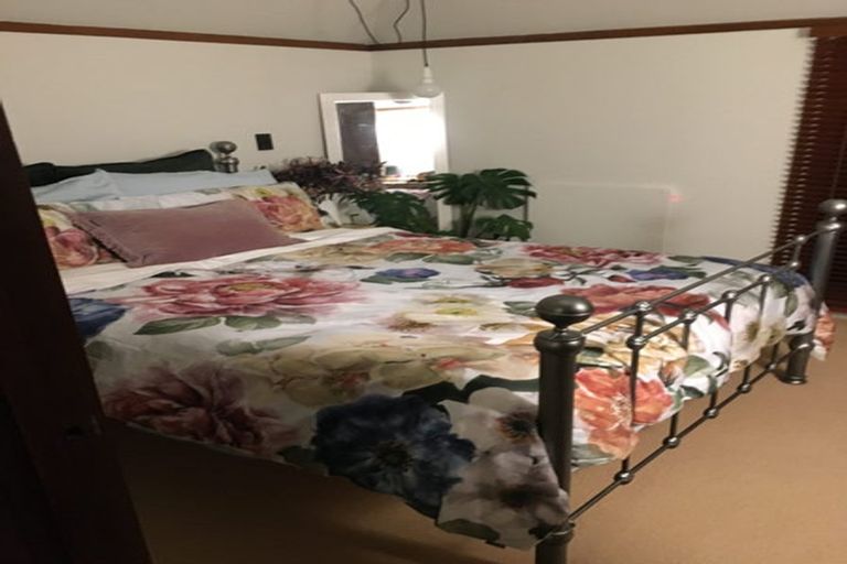 Photo of property in 1/30 Clissold Street, Merivale, Christchurch, 8014