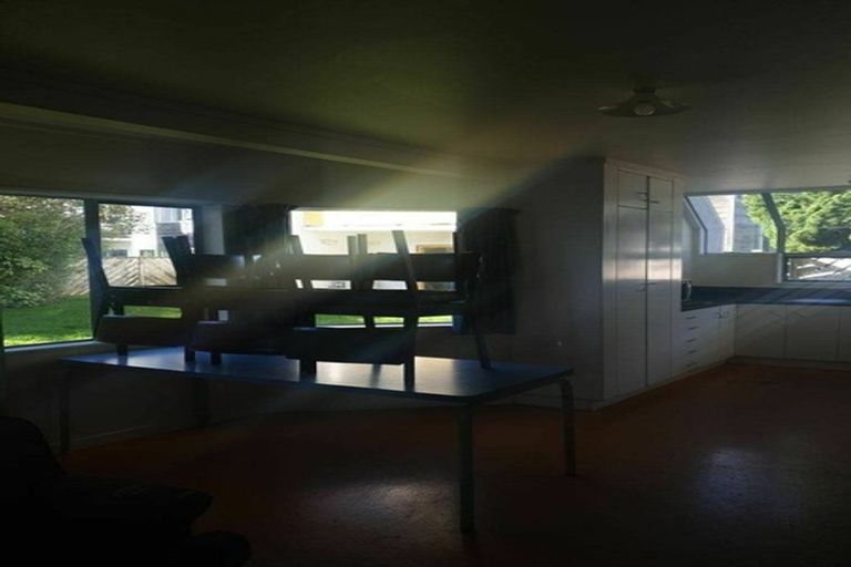 Photo of property in 276d Wicksteed Street, Whanganui, 4500