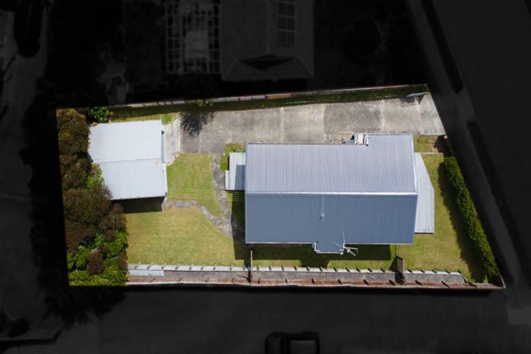Photo of property in 17 Moki Street, Titahi Bay, Porirua, 5022