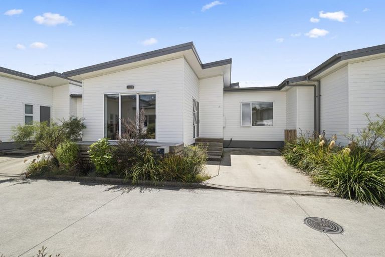 Photo of property in 16 Ian Street, Koutu, Rotorua, 3010