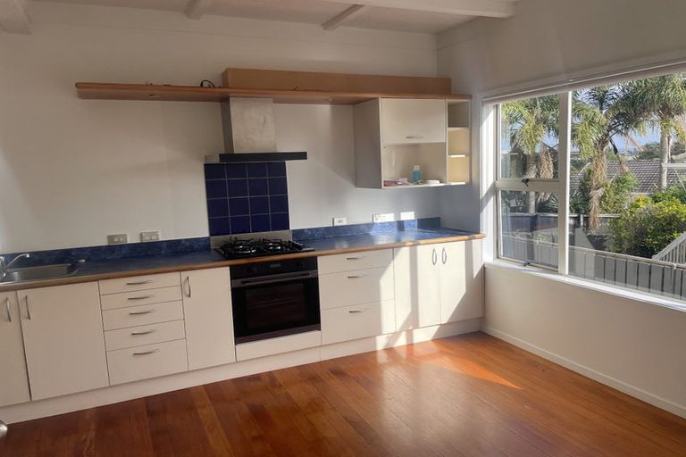 Photo of property in 14 Tirotai Crescent, Westmere, Auckland, 1022
