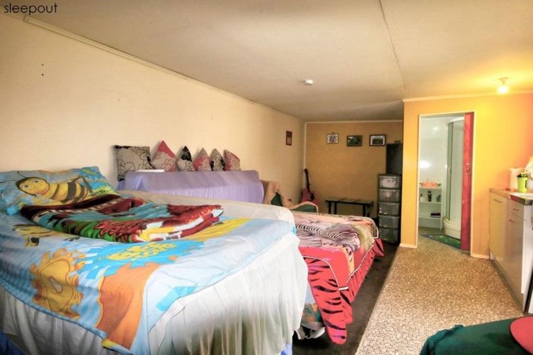 Photo of property in 173 River Road, Kawerau, 3127