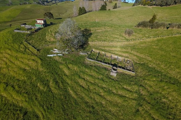 Photo of property in 576 Church Road, Kaitaia, 0482