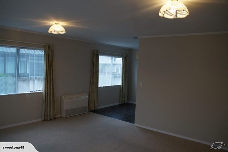 Photo of property in 7 Polstead Road, Stoke, Nelson, 7011