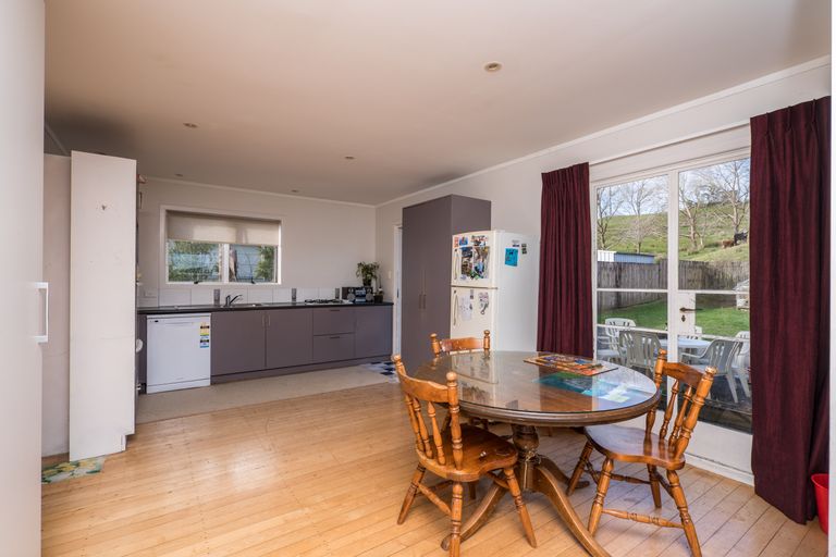 Photo of property in 25 Matheson Road, Wellsford, 0900