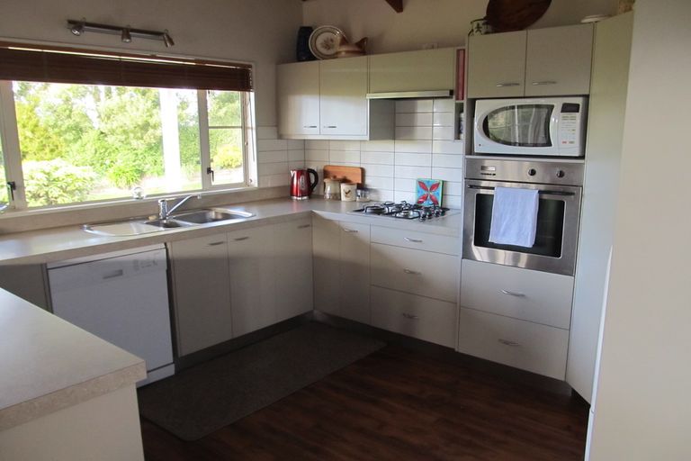 Photo of property in 371 Oruanui Road, Wairakei, Taupo, 3384