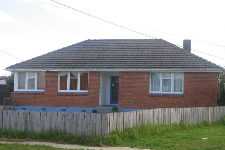 Photo of property in 9 Rimu Place, Otangarei, Whangarei, 0112