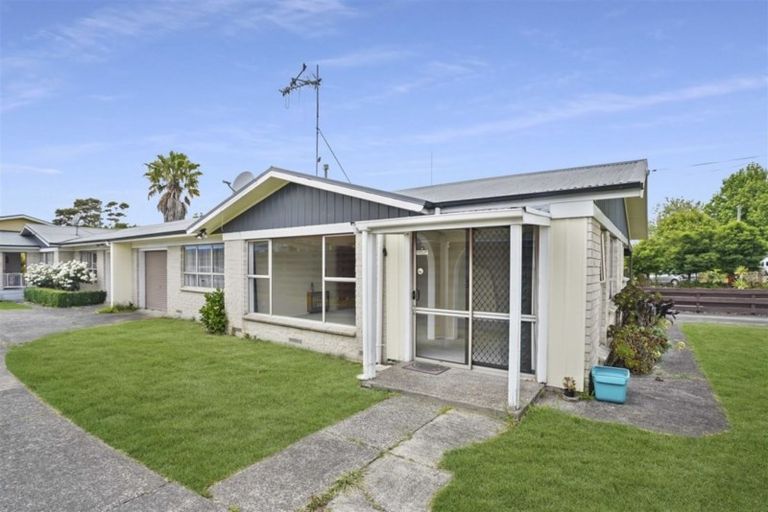 Photo of property in 746a River Road, Chartwell, Hamilton, 3210